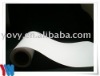 Wholesale 260gsm single matte inkjet printing paper for photography and advertising
