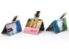 Wholesale New usb credit card