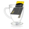 Wholesale Waterproof business card usb flash drive