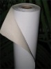 Wholesale 195gsm single matte inkjet printing paper for photography and advertising