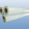 Wholesale 230gsm single glossy inkjet printing paper for photography and advertising