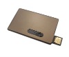 Wholesale big capacity card usb flash drive/memory stick