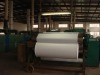 Wholesale 170g Sail Fabric artist canvas