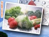 Wholesale 195gsm A4 single matte inkjet printing paper for photography and advertising