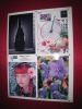 Wholesale 260gsm A4 single glossy inkjet printing paper for photography and advertising