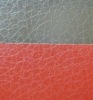 Wholesale leather texture photo cold laminating film