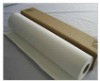 Wholesale oil canvas(210gsm,matt,waterproof)