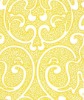 blackout fabric embossing patterns -- curtain fabrics