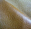 Wholesale Embossed Leather