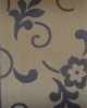 Wholesale embossed velvet textile