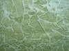 Wholesale Embossing Polyester Suede Nap fabric