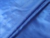 190T Embossed Taffeta