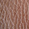 Pu Leather embossed For Sofa