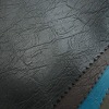 embossed leather for shoes bag sofa etc