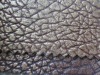 pvc embossed leather for handbags