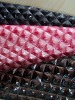 emboss leather