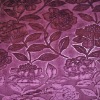 embossed sofa/curtain fabric