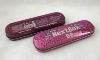 Embossed Next Box 147x41x19mm