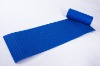 embossed XPE camping mat