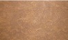 Wholesale embossed hardboard