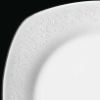 Wholesale EMBOSSED PORCELAIIN DINNERWARE