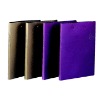 Wholesale Embossed clip file