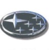 Wholesale 2011 Hot sale Fashion Embossed Alloy Car Logo