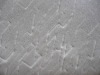 embossed brush auto fabric