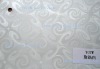 3d embossed pvc film