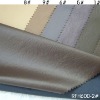polyester embossed fabric