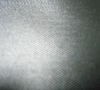 Embossing pvc film