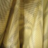 embossed polyester nylon leisure fabric