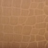 Embossed pu leather for decoration