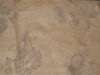 Wholesale Embossing Suede