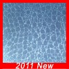 New Style Embossed Velvet