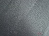 Wholesale embossed leather for shoes boots bag etc