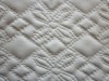 pvc embossed leather for handbags