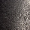 PU Embossed Sofa Leather PU-SF-85