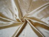 Wholesale Embossed Satin