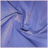 Wholesale bathrobe fabric