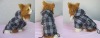 Wholesale Pet garments dog clothes wholesale