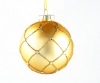 Wholesale Christmas Ball Ornament