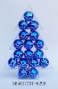 Wholesale 2011 New Christmas ornament /Ball/Tree/Tinsel/Garland