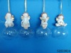 Wholesale polyresin ornaments