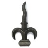Wholesale Ornamental Finial
