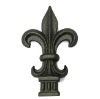 Wholesale Ornamental Finials