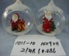 Wholesale Christmas Tree Ornament