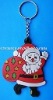 Wholesale Novelty product,Christmas gift,christmas ornament