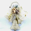 Wholesale Novelty Xmas Ornament in 2011