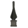 Wholesale Ornamental Iron Finial